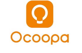 Ocoopa-discount-code-2024